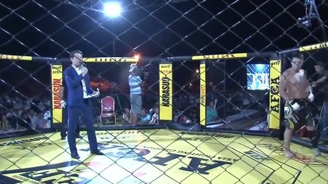 МУРОД ХОНТУРАЕВ РАКИБИНИ ГАНГИРАТИБ КУЙДИ