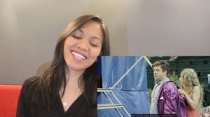 Реакция иностранки на Ленинград - Кандидат [Leningrad - Candidate] | RIP Kitty Cat😥 | Reaction Vide