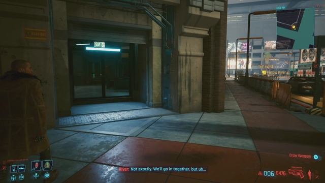 Film - PROJECT - 2023_8_1_23_0_11* 7/7 12:30 AM | 7/7 8:45 PM смотреть онлайн