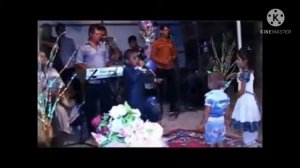 ТУЁНА_2021_МАША_РАКОСА КУДАК ТУЯ ДЕВОНА КАД