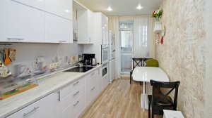 1-ой Красной Звезды, 81