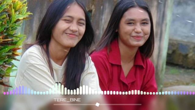 YASE-TERE-BINE-AUDIO RESPECT смотреть онлайн