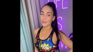 Подборка Лучших Смешных Вайнов Любы Любятинки || Любятинка