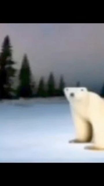 2026 съёмка сбрасывания бомбы на ледники Антарктиды #мемиз2026 #аналоговыйхоррор #мем смотреть онлайн