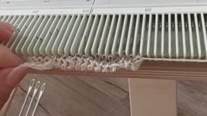 Джемпер "ВЕЕРА" по мотивам Brunello Cucinelli