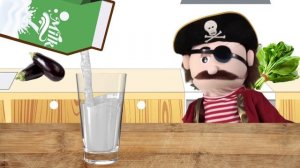 Tell Me, Tell Me | Simple Color Song for Kids