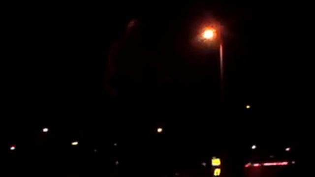 kyle freeman смотреть онлайн