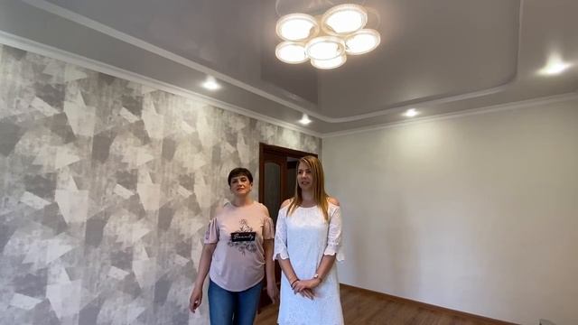 отзыв уют15+ смотреть онлайн