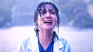 Гипернож Hyper Knife (2025)(Korean Drama) Русский Free Cinema Aeternum