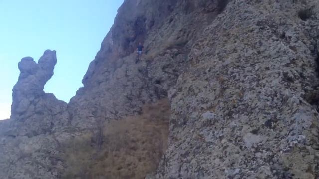 Песня про Кирилла смотреть онлайн