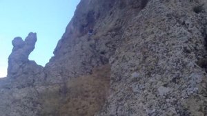 Песня про Кирилла