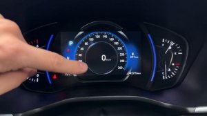 Нафаршированный Hyundai Santa Fe