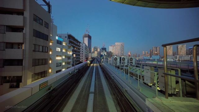  25 phonkwave-треков которыми я хочу с тобой поделиться