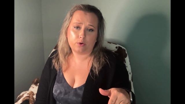 Selling On Amazon: Sourcing Trip At Walmart Showing You Product. Amazon FBA/FBM Retail Arbitrage смотреть онлайн