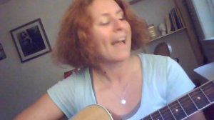 "Дорожная" - Крупский Сотоварищи