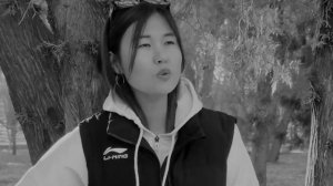 Клара Оролбекова «Суйом деп айта албадым»