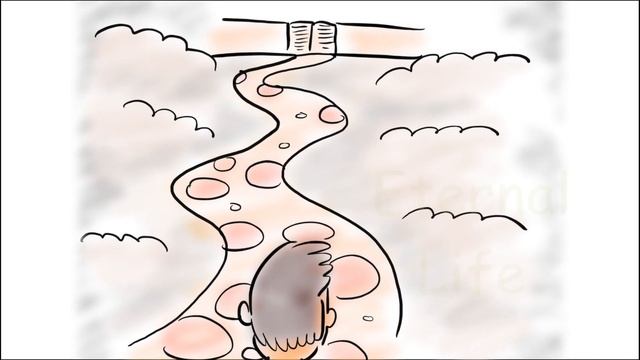 5 Reasons Why YOU Should Go to Church! Pastor Allen Nolan Explains смотреть онлайн