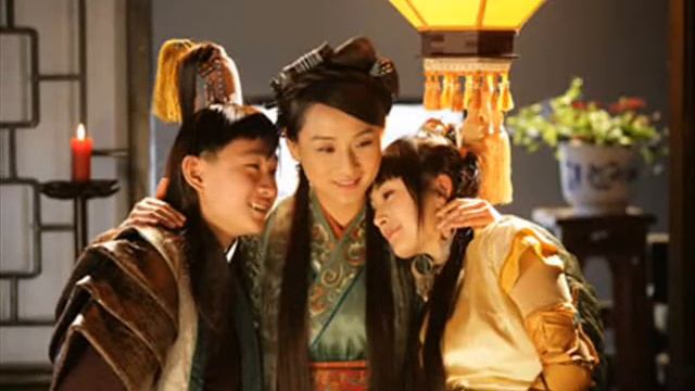 [Tribute] Return of Conder Hero смотреть онлайн