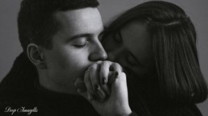 Myriam Fares - Ghamarni (Remix By RILTIM)