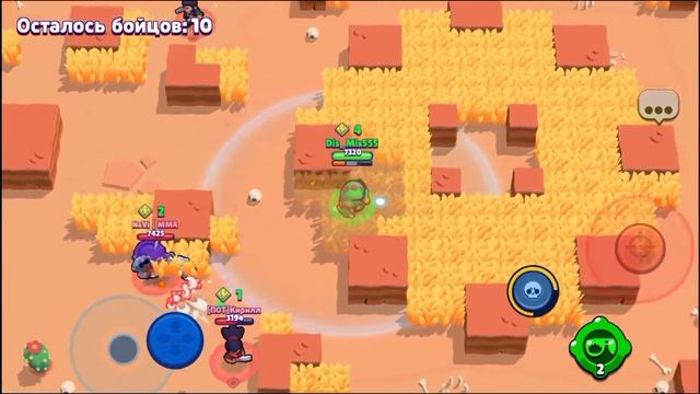 Шок!!!  Первым в мире открыл Новый Гаджет на БАЗЗ!! 