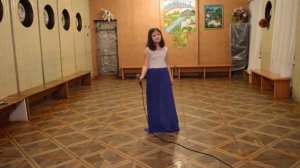 Зоряна Марченко  -  Мамині долоні