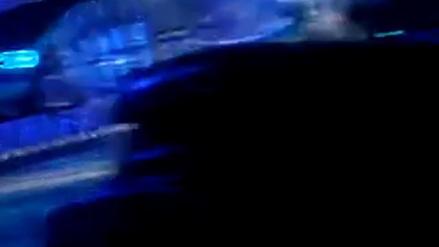 Дима Билан Лена Бережная смотреть онлайн