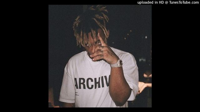 [FREE] HARD MELODIC JUICE WRLD x NICK MIRA TYPE BEAT (PROD. SHAPE)