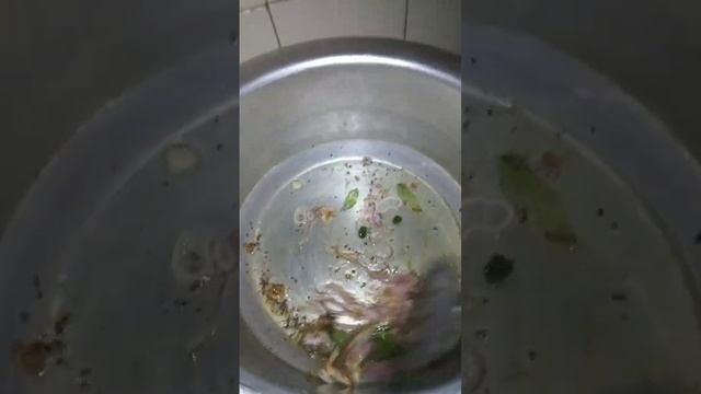 Timatar Ki Karri,Tomato Kari смотреть онлайн