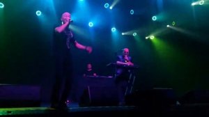 Фактор 2 - Некому мне