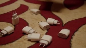 Жездуха 33-серия