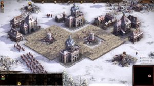 03_Cossacks 3