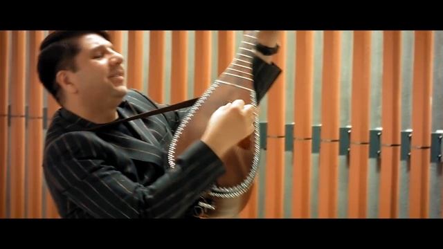 Zawanbeats Yeni Mahni Azerbaycan da İlk Muasir Saz Klipi Dasqin Genceli (Yeni Mahnıi 2022) смотреть онлайн