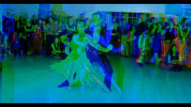 FREE MAMBO NO. 42069 SPANISH GUITAR TRAP BEAT PROD. BY SKiD