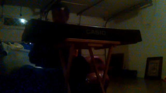 Alvin and Chipmunks Turn Down for What version смотреть онлайн