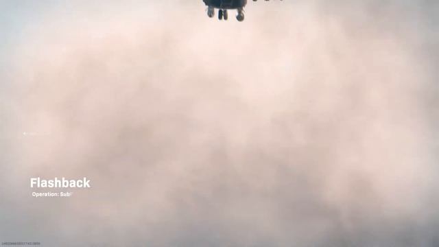 Warzone with Foss 2.0