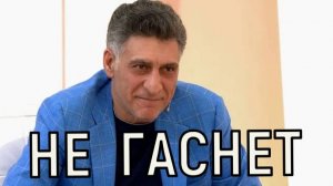 Уникальный случай. Два месяца комы Тиграна Кеосаяна спровоцировали новые волнения.
