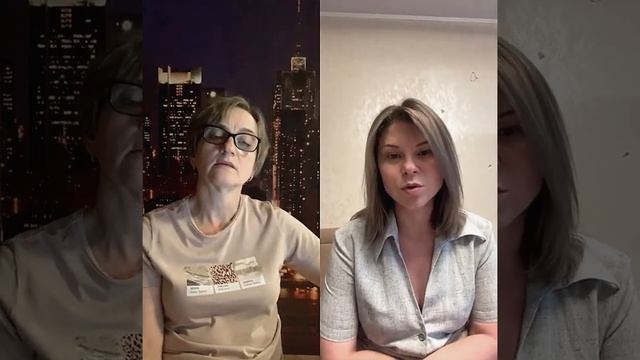 Сын травит одноклассницу. Что делать? | Фрагмент эфира и обратная связь на ваши ответы по опросу. смотреть онлайн