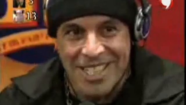 Alexandre Frota toma Viagra!!! (Imitação de Caio Oliver) смотреть онлайн