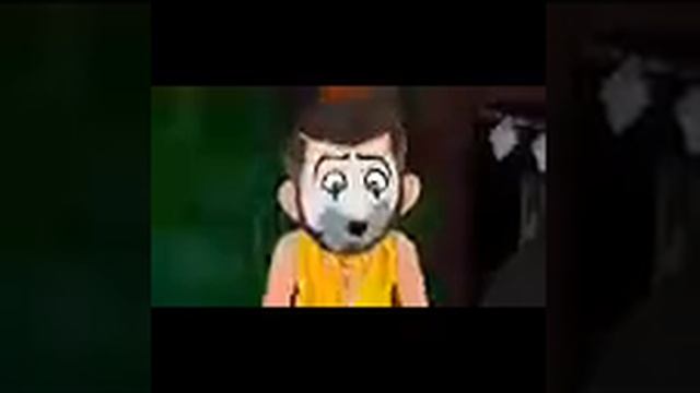 Чао Чао Атвичао смотреть онлайн