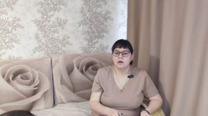 3. Заполняем пятибук/Как пережить расставание? /Что такое любовь?/Поступки ради любви/Кем работаю?