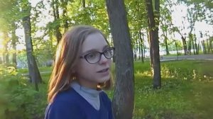 Зубная быль