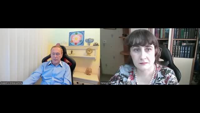 О последствиях вожделения
