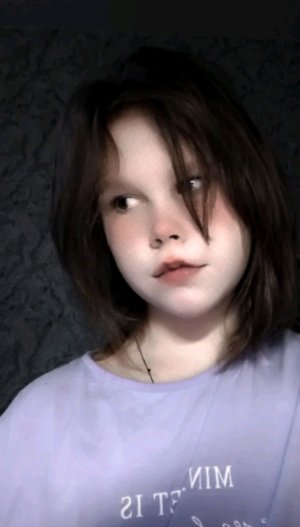 мои кринжовые истории