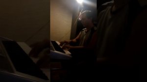 Графиня де Монсоро