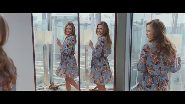 elis // 30s // 150816 // HD 1080p смотреть онлайн