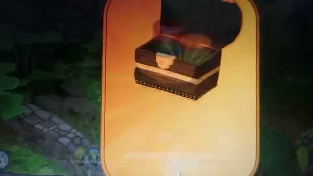 Animal Jam Lucky Clovers Adventure Part 2 смотреть онлайн