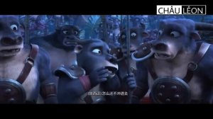 Đại Náo Tây Du "Ký" || Top 15 Bản Nhạc EDM | Nhạc Điện Tử Gây Nghiện Hay Nhất