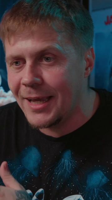 Почему я больше никогда не куплю пенников у Red Satrfish ? смотреть онлайн