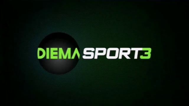 Diema Sport 4 HD - Студио (30.06.2023) смотреть онлайн