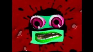 Preview 2 Klasky Csupo Showtime 2020 Effects (Sponsored by Preview 2 V17 Effects)